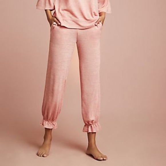 Anthropologie Pants - Anthropologie Sunday in Brooklyn Grayson Pant NWT